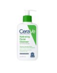 Cereave Hydrationg Facial Cleanser