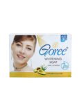 Goree Whitening Soap