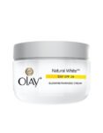 Olay Glowing Fairness Cream
